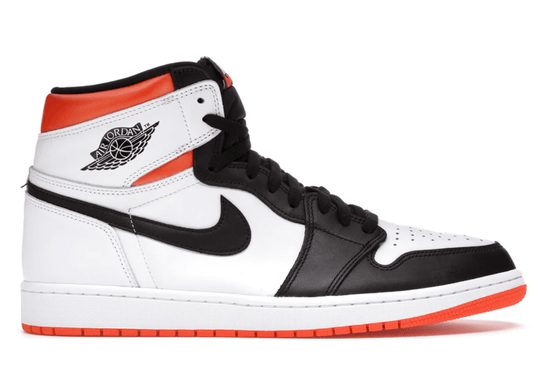 60d30520-232f-4b86-acc9-e675baed479e