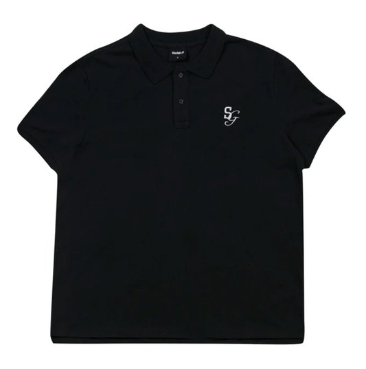 62927a92-8dfb-4118-9a34-8f5ab38094e3