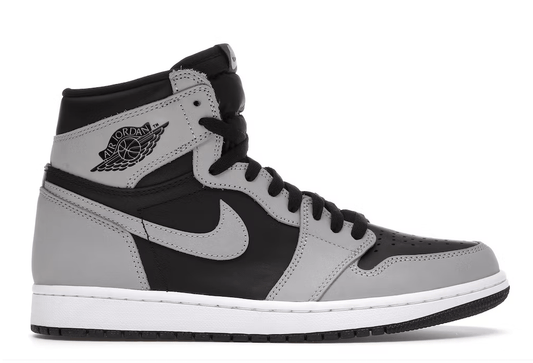 6338e002-09e6-4c87-9ca1-0c2580d59a31