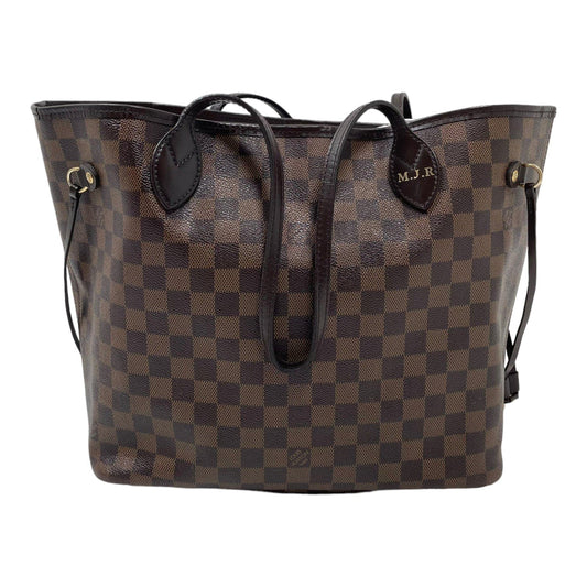 6342f124-2408-4ecb-8111-74a848a72aad