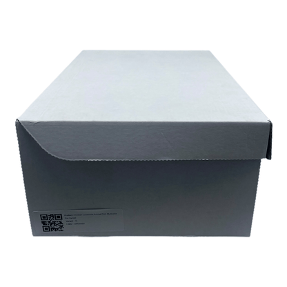 6467cfa9-455c-446e-a86d-fe1a0690066e