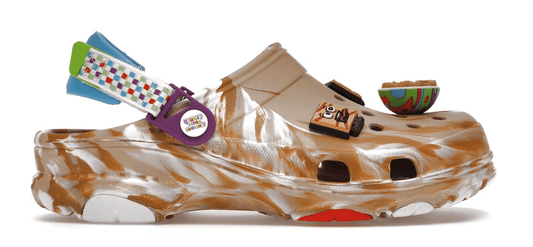 660495fc-cd81-4c29-b33f-79e5f1ed3dfd