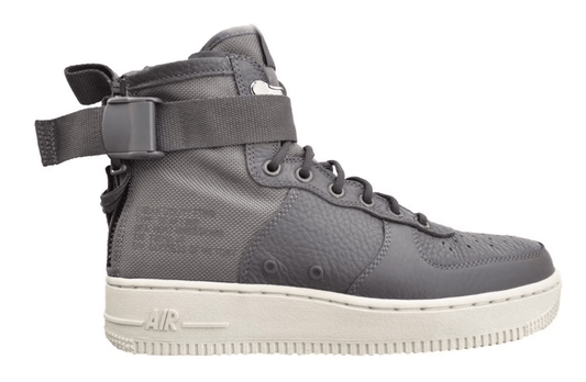 6736fdf2-46b8-49f1-adda-b5c2cd100d6c