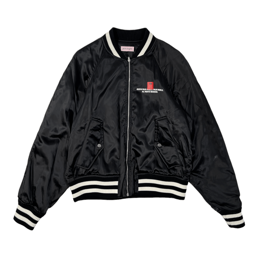 678eb8e4-44c1-40c8-aab2-135a15d06736