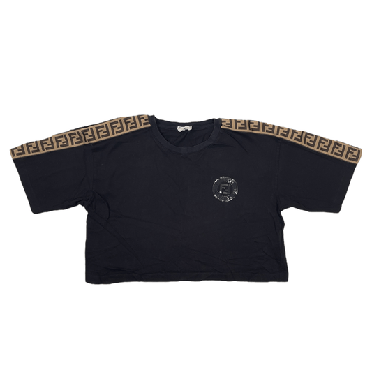 67dfa9d5-6bc3-44f7-933e-94b297af1a8b