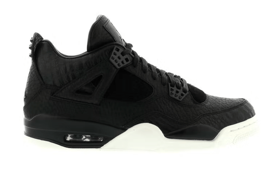 6857484c-9577-4c7f-9bde-c198cb0dcd4c