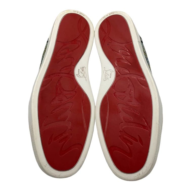 68c929d0-78b1-4333-8e03-4311e71957fe