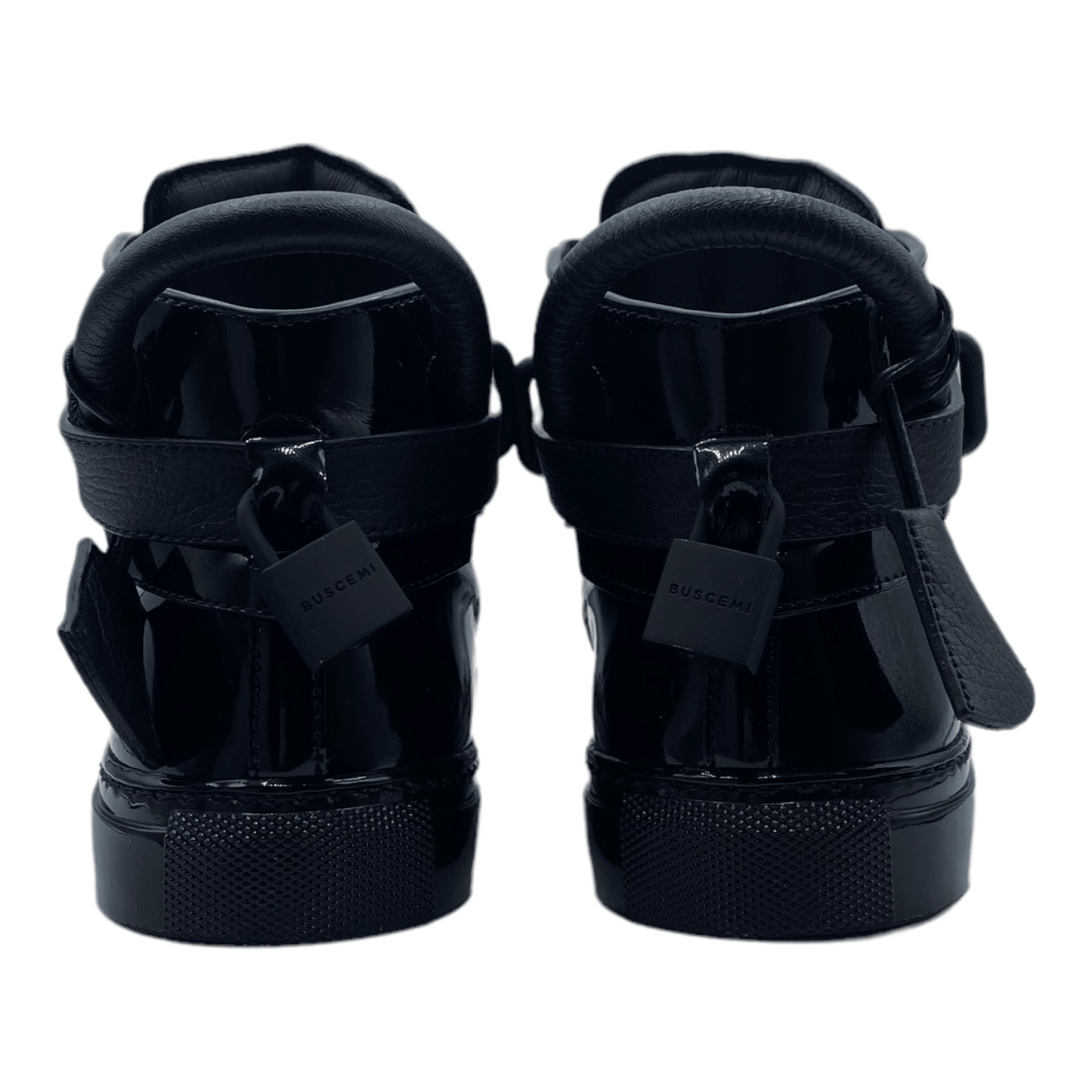 68f49d02-e1be-4166-9dbd-abc30eb52248