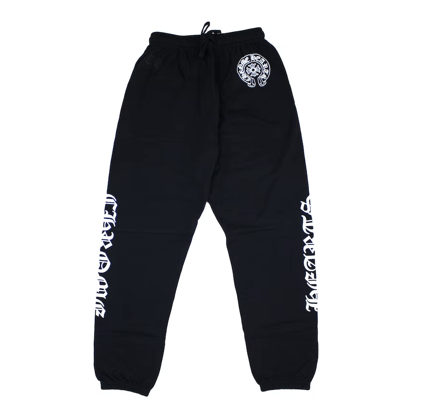 Shop Now the Perfect Pair of Men's Sweatpants Online - Origins NYC