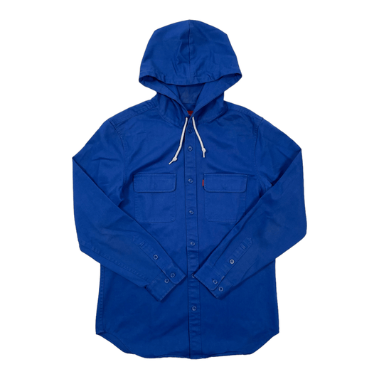 6b0ddd95-6974-41ba-8b04-c8fae00eaa19