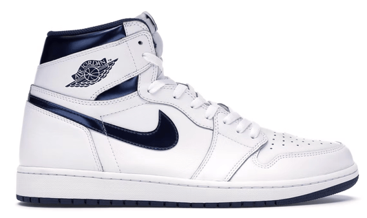 6b77f29a-3e5b-45bb-a3cc-28c20a499f70