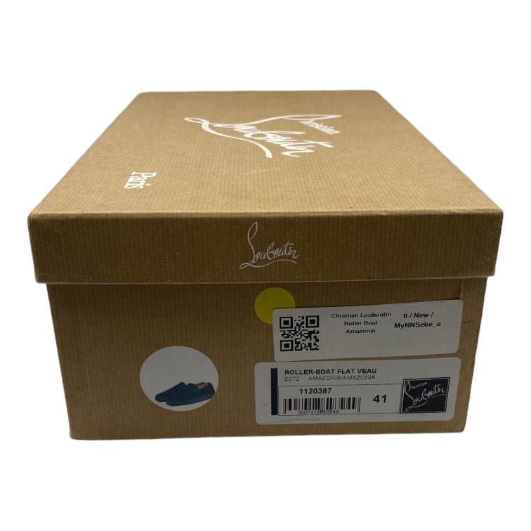 6ba5acf5-b230-4411-98d5-47a60cb26b06