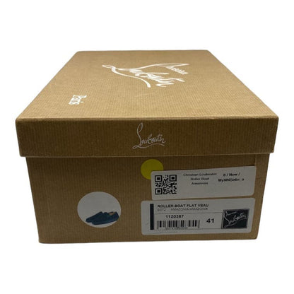 6ba5acf5-b230-4411-98d5-47a60cb26b06