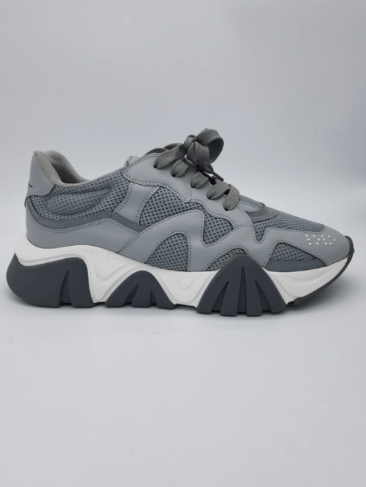 6bd8638d-360c-4756-9a76-346bc67b5ff9