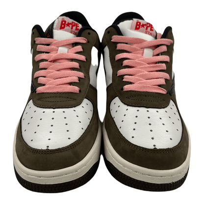 6c3f620f-64d7-4285-9ed5-be56911f4e88