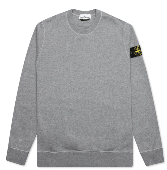 6c6e33bf-cd1b-455d-9fbc-2201b5030c60