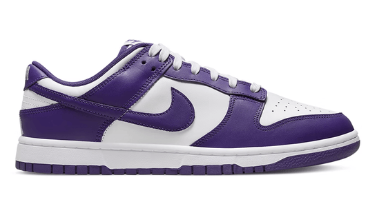 6d2ddd19-1e13-4afc-901a-cdcf73a49044