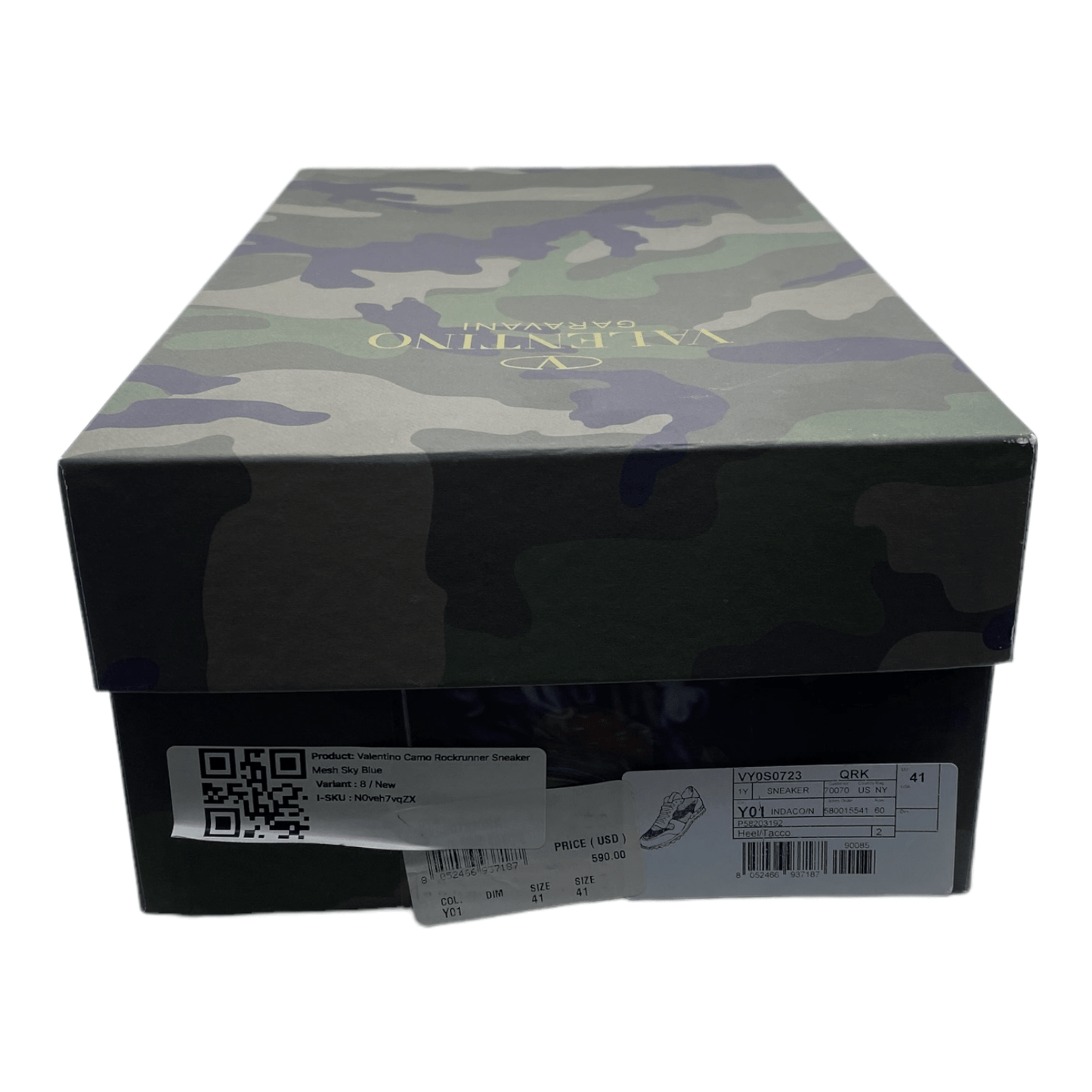 6d2f67cd-f9e8-47b2-817c-25cc92d90125