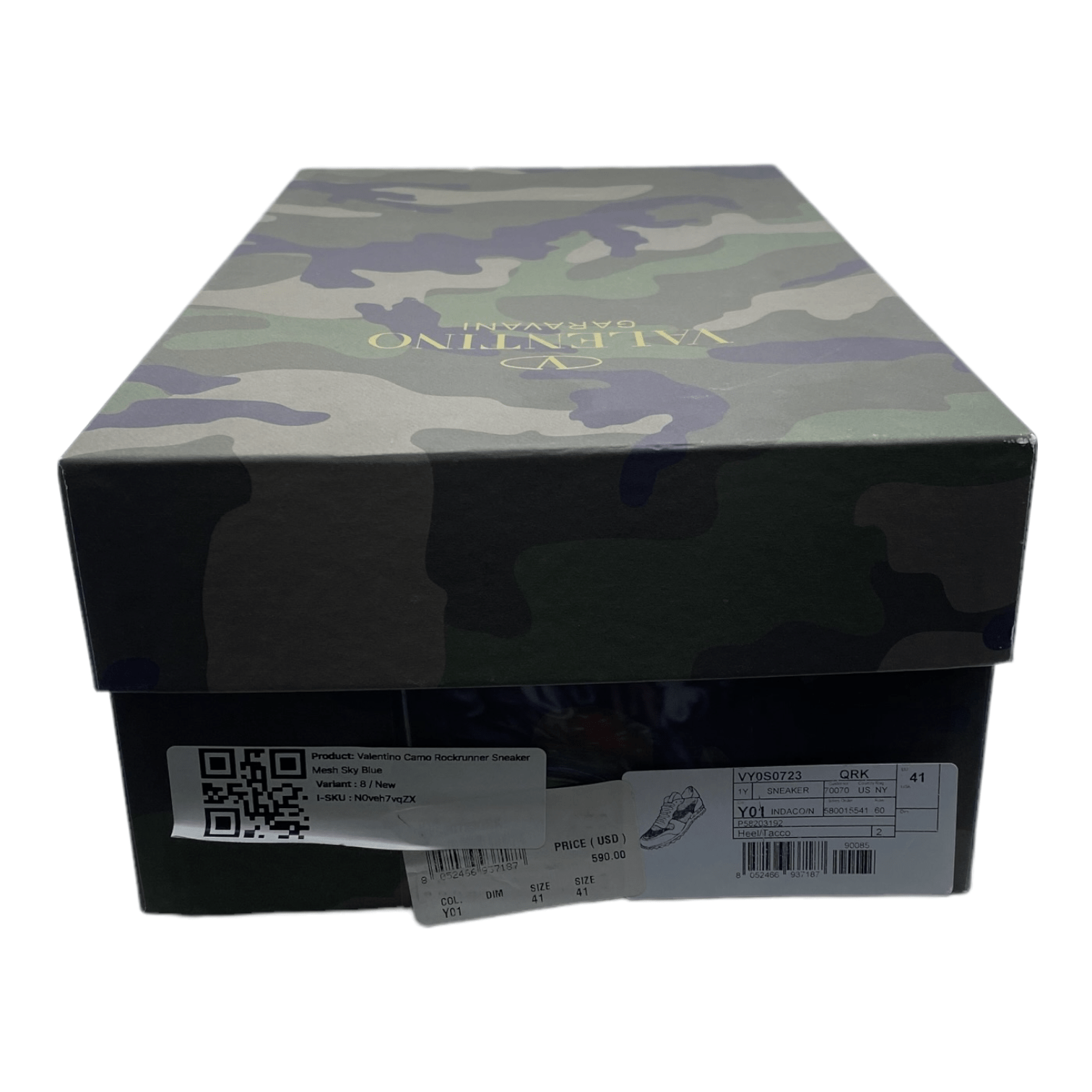 6d2f67cd-f9e8-47b2-817c-25cc92d90125