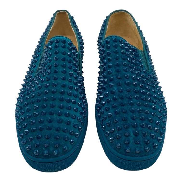 6f04a804-18d4-4f35-a806-6f6f8562c4bb