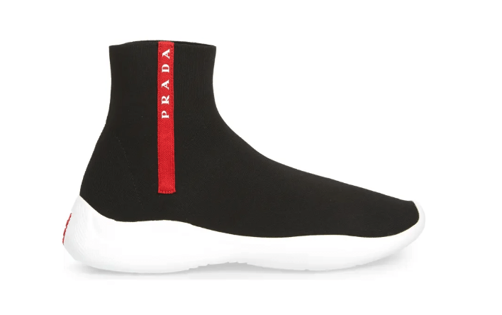 70aa1389-bc63-4854-85ea-d5ca8c33671a