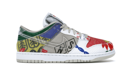 71017c24-c692-4b91-a251-bee7841f6948