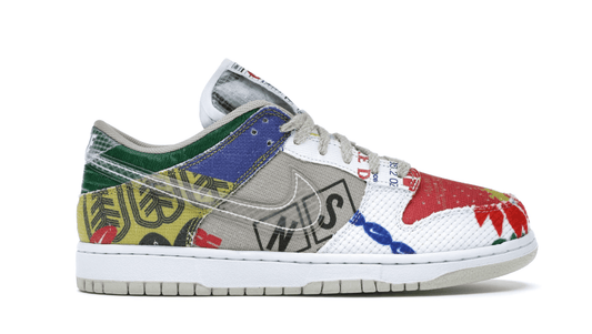 71017c24-c692-4b91-a251-bee7841f6948