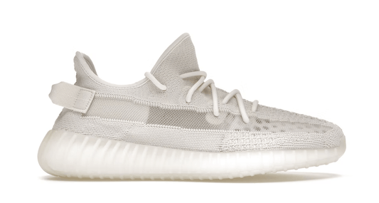 72129e2b-d2fa-41c7-883a-fdbb0f42e52d