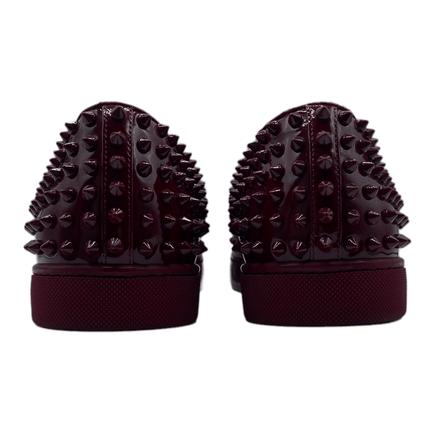 72a4dfc1-475c-4e91-a06e-a364d8aa2be3