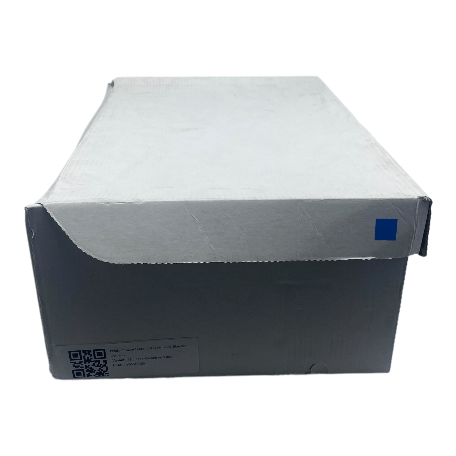 72add24a-e88d-48c9-9a4e-e433f9aaf67f