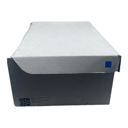 72add24a-e88d-48c9-9a4e-e433f9aaf67f