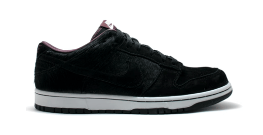 74087f14-53ae-4568-a1ed-f7b56a253a32