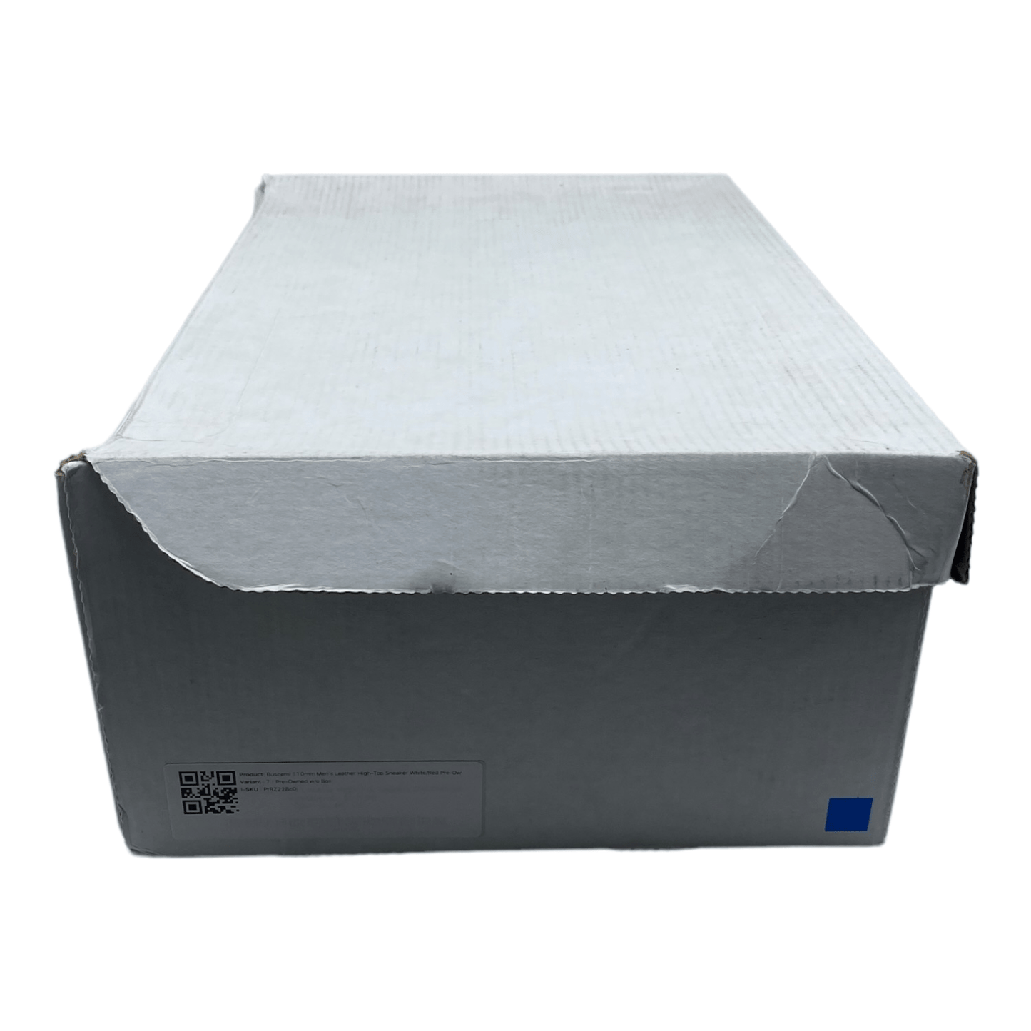 740eefde-9c80-42e2-b384-0317d3e4a3b5