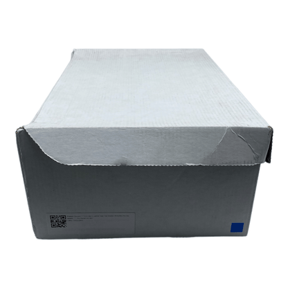 740eefde-9c80-42e2-b384-0317d3e4a3b5