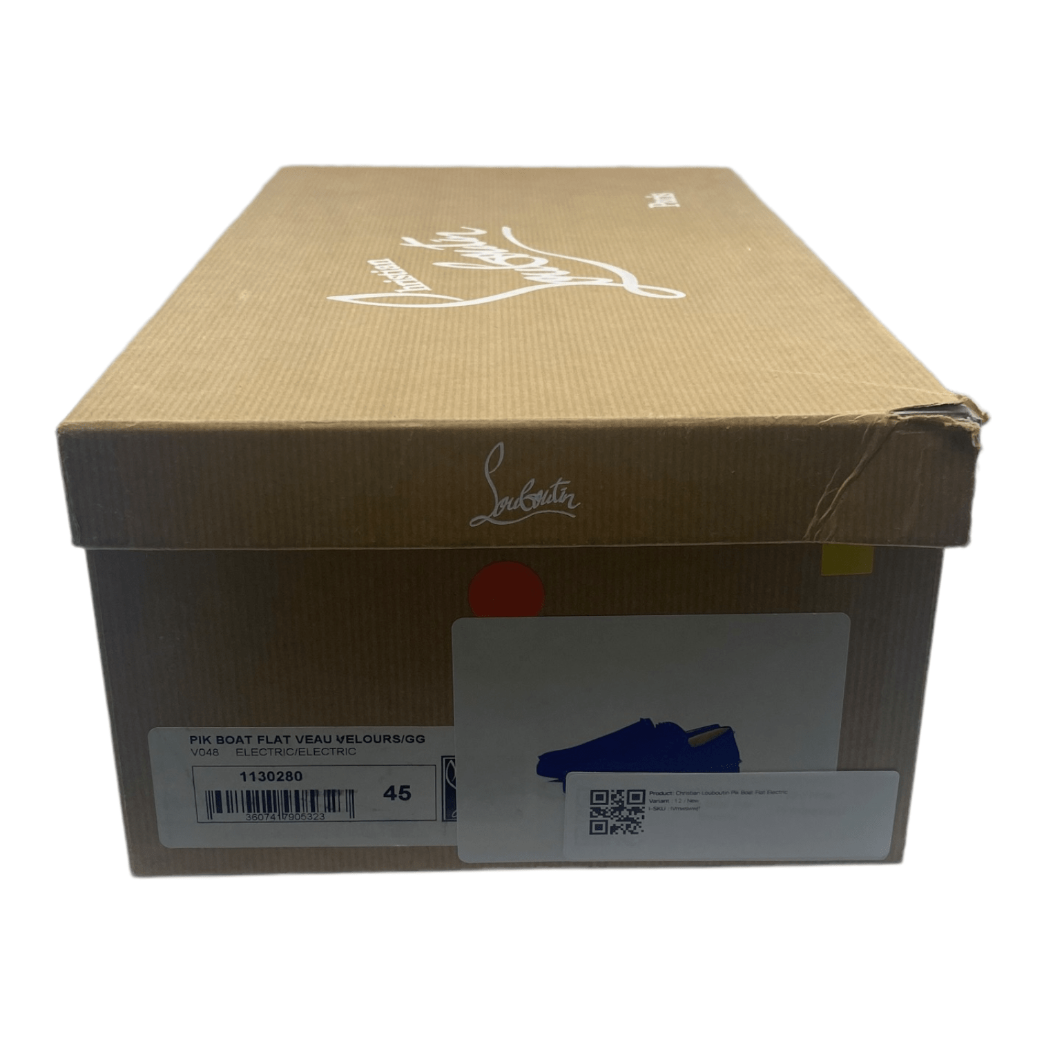 744664e5-2c18-40a3-9234-8190e7ad1e89