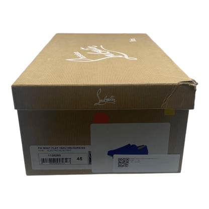 744664e5-2c18-40a3-9234-8190e7ad1e89