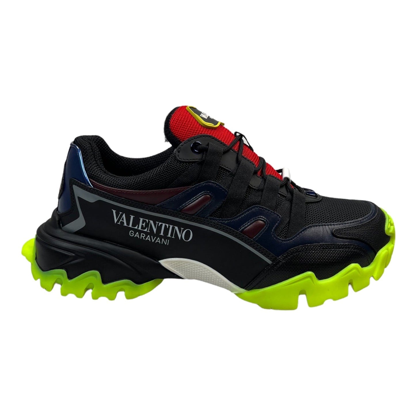 75af41f7-74b5-438f-8436-901405d318e6