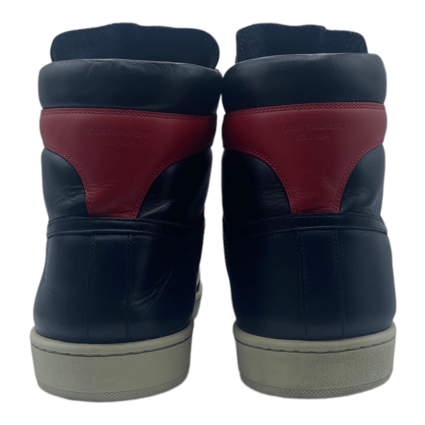 75c06276-8424-473d-87e0-1b0d779752b8