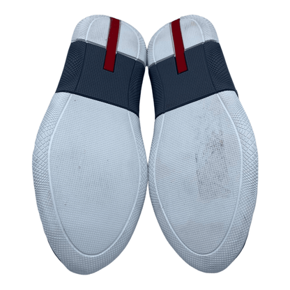 76019c50-50b5-4806-adf5-9a4caf6e0121