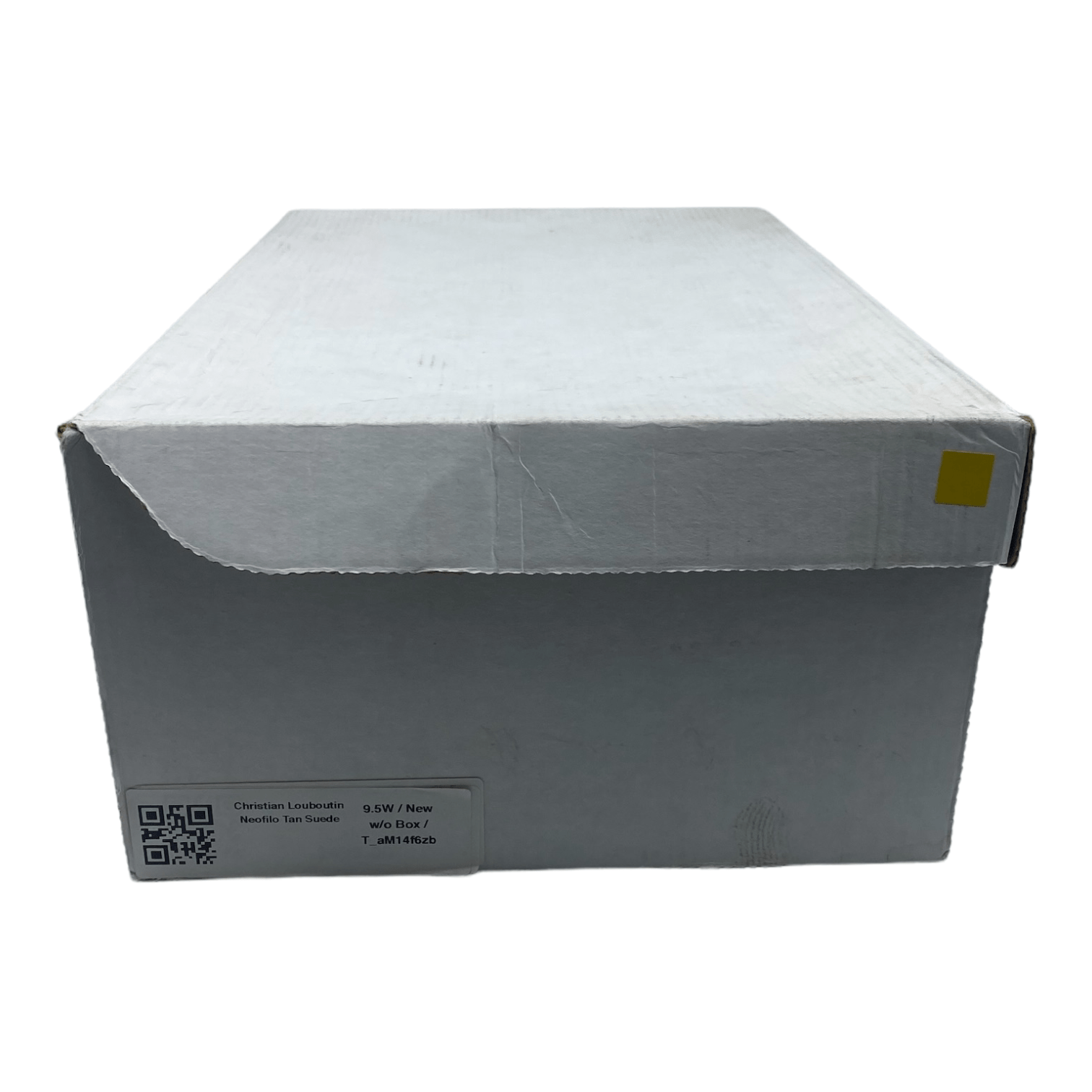 76026eaa-990d-48c2-8e56-671b8b92c634