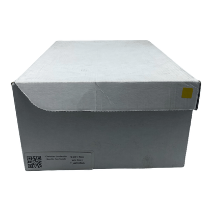 76026eaa-990d-48c2-8e56-671b8b92c634