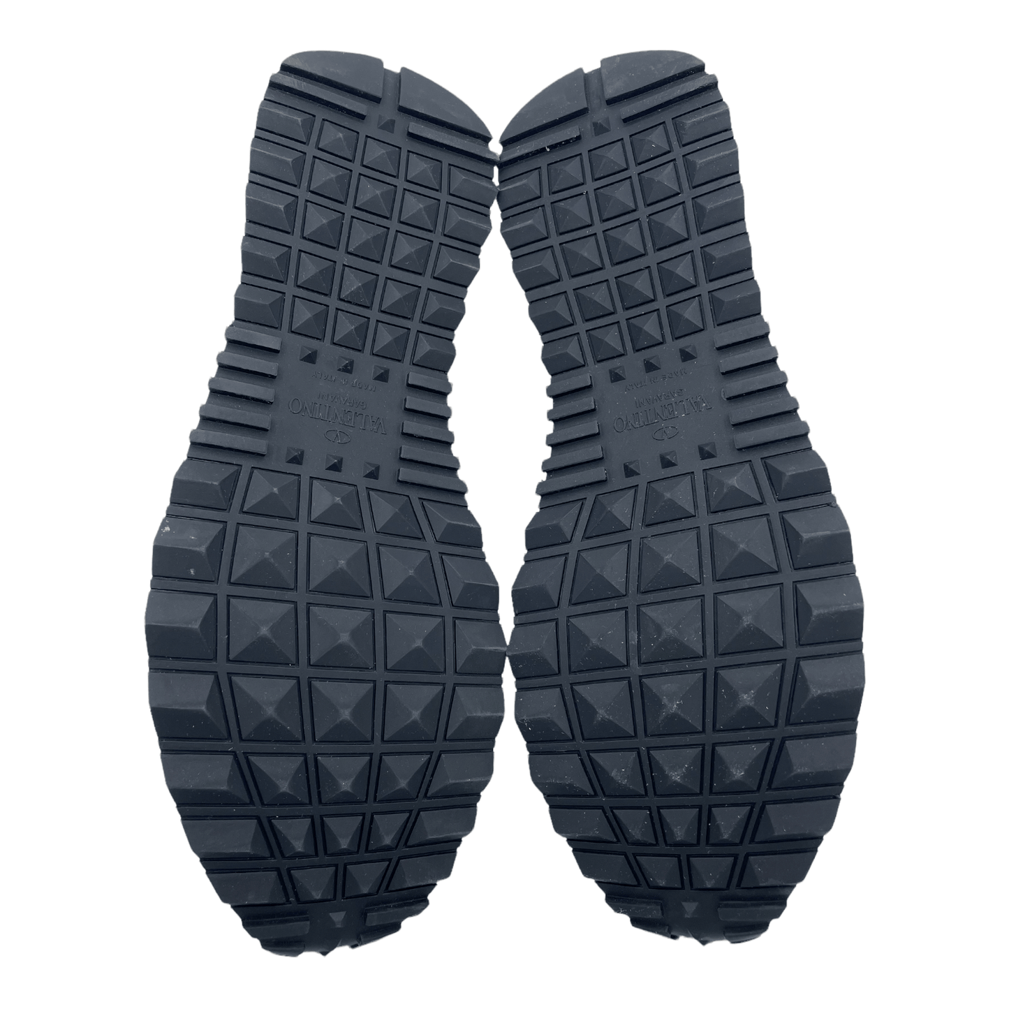 76951e9a-24bf-47ef-9d93-a3bf4da6c595