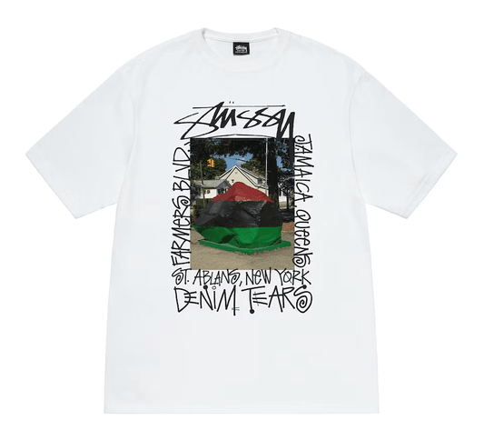 77aaadfd-bbf6-4326-a67f-3a5b9eac9d98