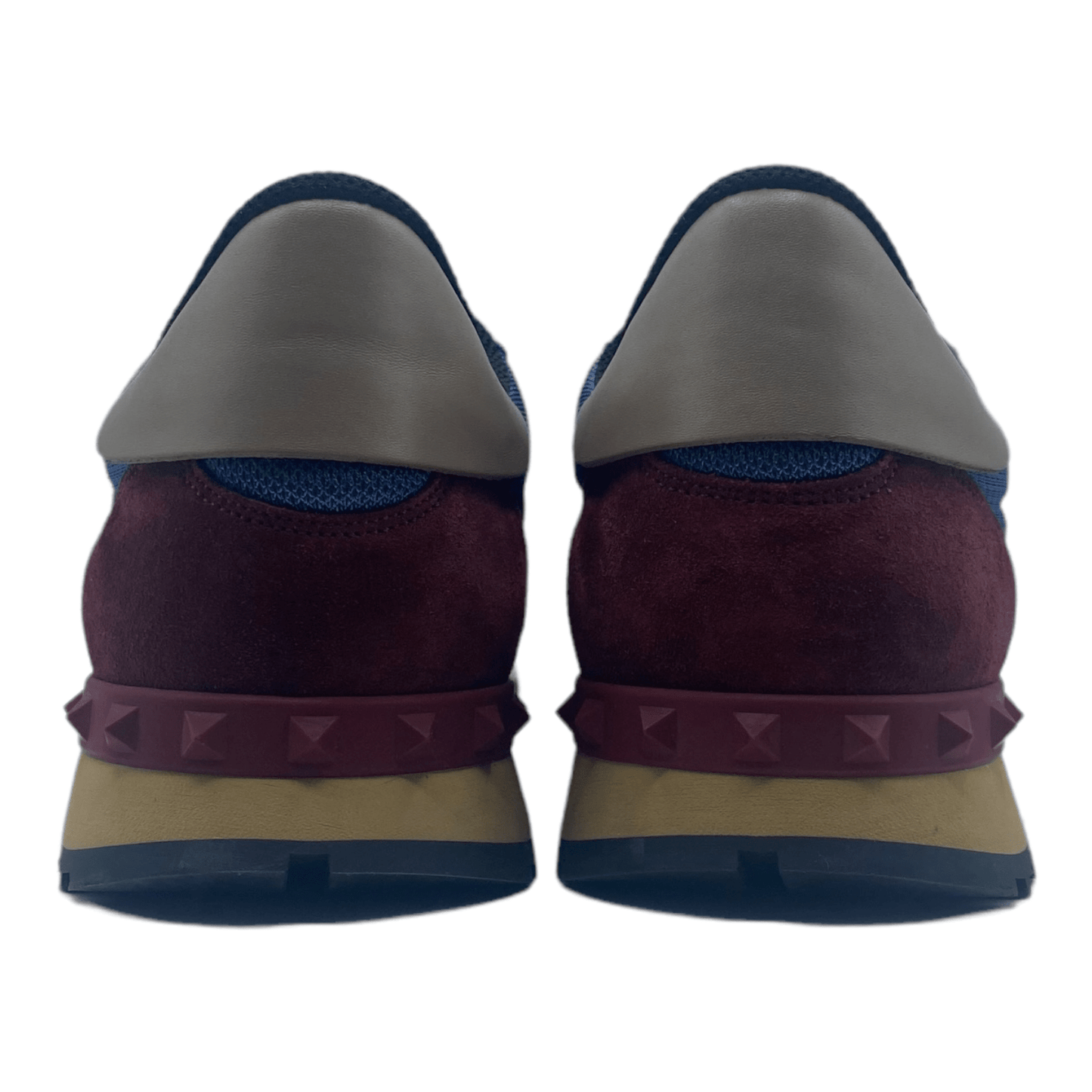 78aaa547-14f6-4873-af73-8b1595644562