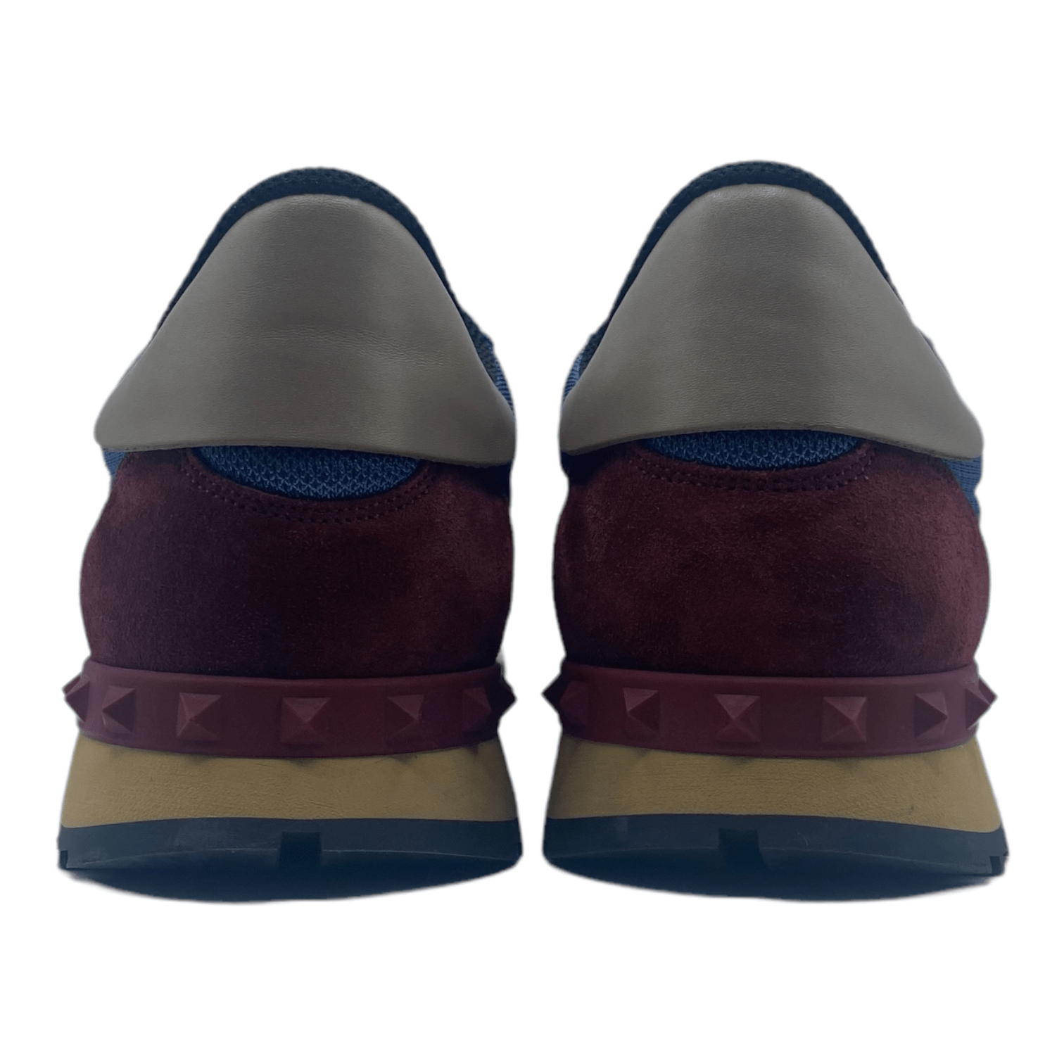 78aaa547-14f6-4873-af73-8b1595644562