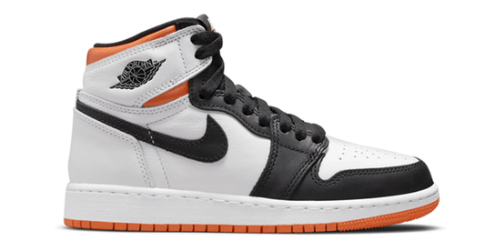 793a1342-50f4-4109-aaa0-eddc5bc962de