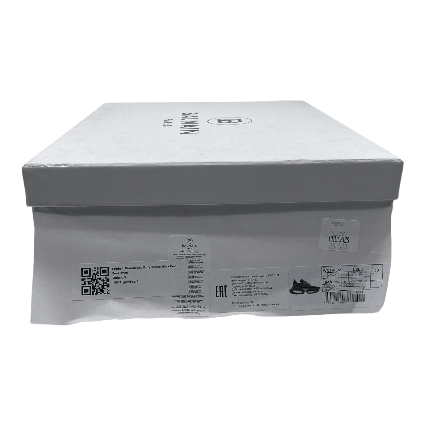 79d3cc50-8ceb-47b3-bb90-06506d87ee0b