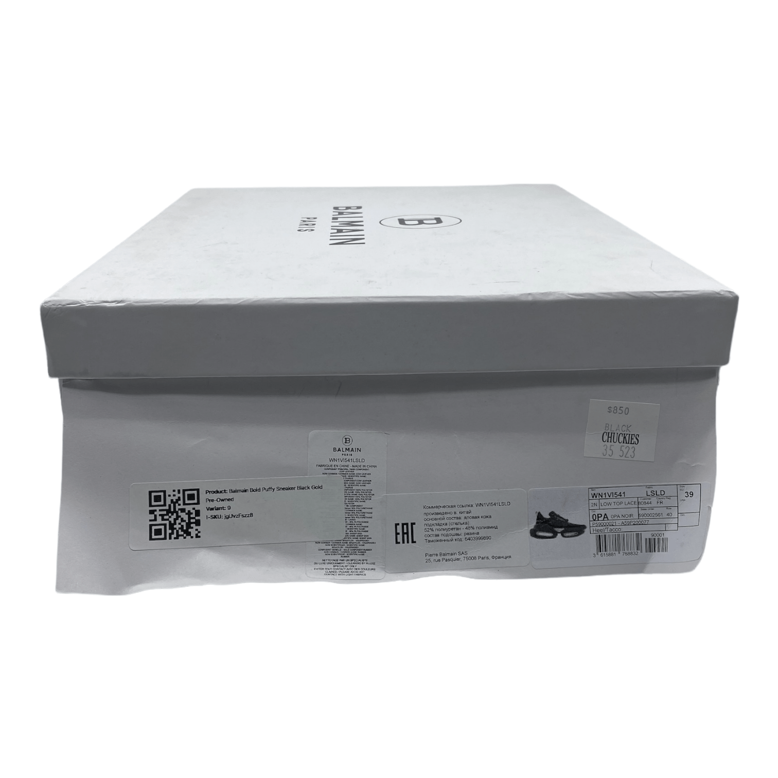 79d3cc50-8ceb-47b3-bb90-06506d87ee0b