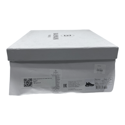 79d3cc50-8ceb-47b3-bb90-06506d87ee0b