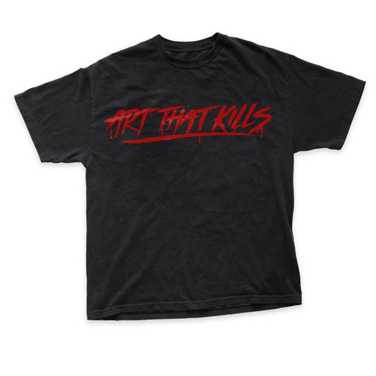 79ef84dd-df0c-41f0-9622-6c0cb2ea93d6